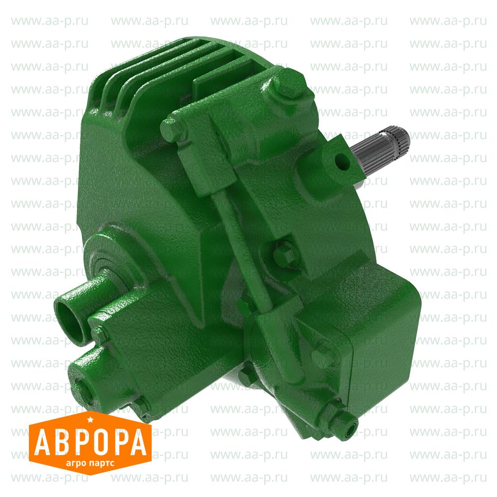 AH225336 РЕДУКТОР